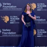 “estudante-deve-errar,-idealizar-e-construir”,-diz-professora-premiada