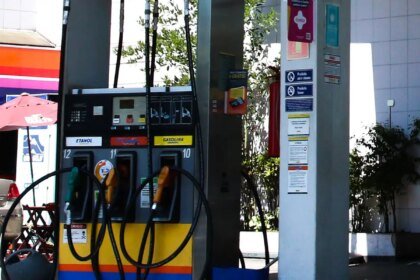 concorrencia-do-etanol-e-subvencao-fazem-preco-da-gasolina-cair