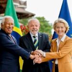lula-debate-com-lideres-europeus-sobre-vetos-a-produtos-brasileiros