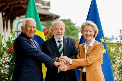 lula-debate-com-lideres-europeus-sobre-vetos-a-produtos-brasileiros