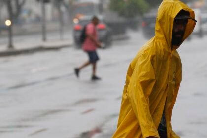 chuva-na-rocinha-superou-em-mais-que-duas-vezes-a-media-de-junho