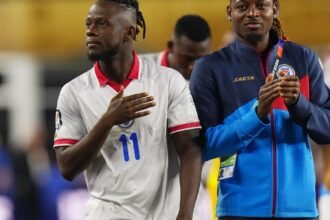 rival-do-brasil-na-copa,-haiti-celebra-a-esperanca-em-meio-a-crise