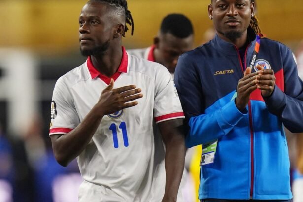 rival-do-brasil-na-copa,-haiti-celebra-a-esperanca-em-meio-a-crise