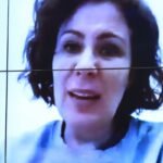 justica-de-sp-arquiva-processo-de-jornalista-perseguido-por-zambelli
