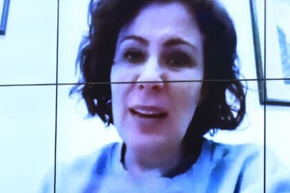 justica-de-sp-arquiva-processo-de-jornalista-perseguido-por-zambelli