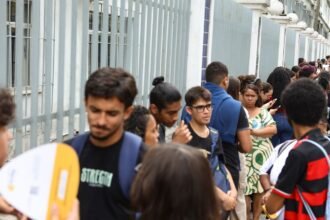 enem-2026:-prazo-para-pagamento-da-taxa-de-inscricao-termina-na-quarta