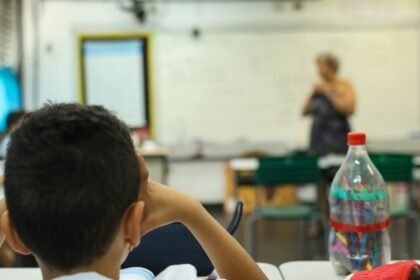 prazo-para-gestor-de-educacao-aderir-a-pnd-2026-termina-nesta-quarta