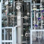 petrobras-e-finep-lancam-edital-para-desenvolvimento-de-eletrolisador