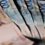 uniao-paga-r$-834,8-milhoes-em-dividas-de-estados-e-municipios-em-maio