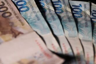 uniao-paga-r$-834,8-milhoes-em-dividas-de-estados-e-municipios-em-maio