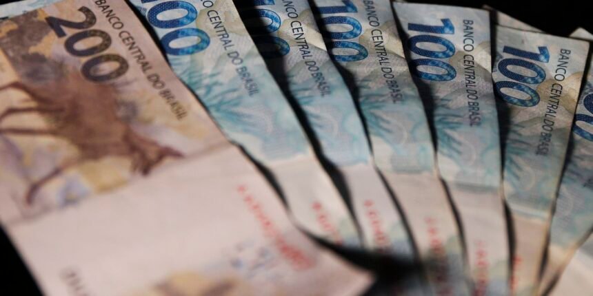 uniao-paga-r$-834,8-milhoes-em-dividas-de-estados-e-municipios-em-maio