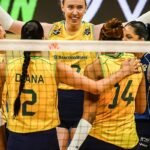 brasil:-invencibilidade-e-lideranca-na-liga-mundial-de-volei
