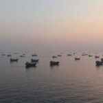 estreito-de-ormuz-tera-gestao-definida-por-ira,-oma-e-paises-do-golfo
