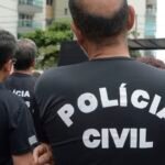 deputado-do-rio-e-alvo-de-operacao-por-suspeita-de-vinculo-com-faccao