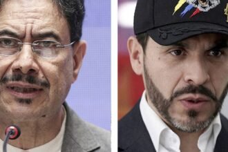 colombia-escolhe-futuro-presidente-entre-esquerda-e-direita-pro-trump