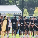 brasil-finaliza-preparacao-para-enfrentar-haiti-na-copa-do-mundo