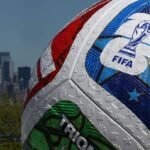 batalhas-na-copa:-nacional-apresenta-duelos-dentro-e-fora-de-campo