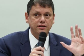 sp:-tce-aprova-com-ressalvas-as-contas-do-governo-de-tarcisio-de-2025