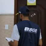 ibge-abre-nova-selecao-para-preencher-1,4-mil-vagas-temporarias