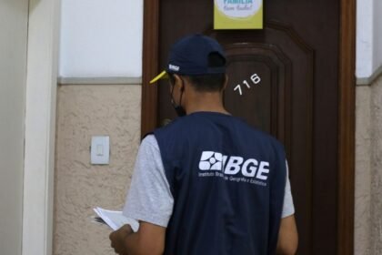 ibge-abre-nova-selecao-para-preencher-1,4-mil-vagas-temporarias
