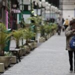 inverno-comeca-neste-domingo-no-brasil-e-tera-impacto-do-el-nino