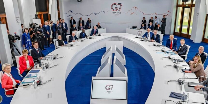 brasil-e-quenia-defendem-parcerias-com-china-em-meio-a-criticas-do-g7