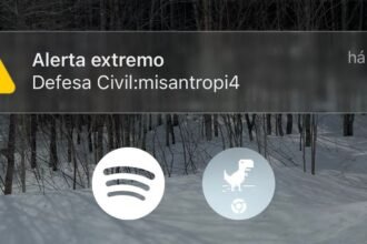 falso-alerta-da-defesa-civil-atingiu-cerca-de-30-milhoes-em-8-estados