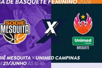 lbf:-tv-brasil-transmite-sodie-mesquita-xunimed-campinas-no-domingo
