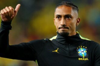 raphinha-sente-dores-na-coxa-direita-e-sera-reavaliado