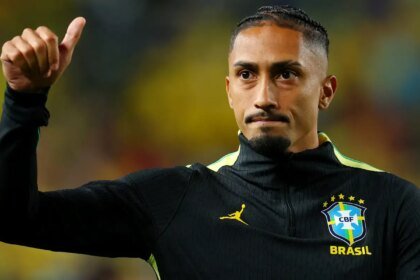 raphinha-sente-dores-na-coxa-direita-e-sera-reavaliado