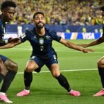 saiba-quando-sera-o-proximo-jogo-do-brasil-na-copa-do-mundo