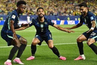 saiba-quando-sera-o-proximo-jogo-do-brasil-na-copa-do-mundo