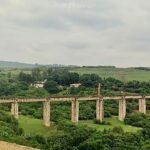 prefeitura-de-limeira-fecha-acesso-a-ponte-do-esqueleto