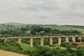 prefeitura-de-limeira-fecha-acesso-a-ponte-do-esqueleto