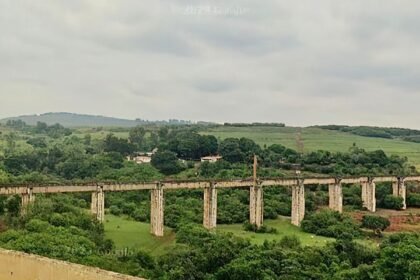 prefeitura-de-limeira-fecha-acesso-a-ponte-do-esqueleto