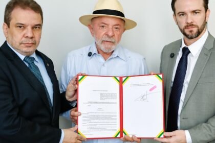 lula-assina-decreto-que-preve-bloqueio-de-recursos-de-bets-ilegais