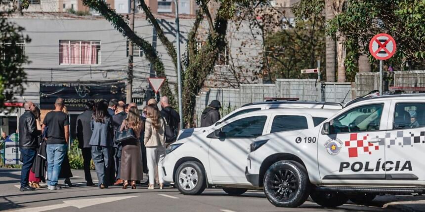 defesa-diz-que-investigacao-da-morte-de-gritzbach-foi-manipulada