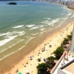 crime-organizado-em-aluguel-por-temporada-entra-na-mira-de-autoridades
