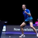 hugo-calderano-cai-na-final-e-perde-chance-do-tri-no-wtt-da-eslovenia