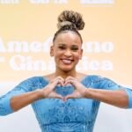 rebeca-andrade-volta-com-ouro-no-pan-de-ginastica-artistica