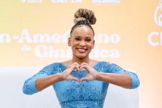 rebeca-andrade-volta-com-ouro-no-pan-de-ginastica-artistica