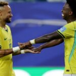 saiba-quando-e-contra-quem-o-brasil-pode-jogar-no-mata-mata-da-copa