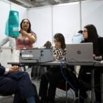 presidente-petro-denuncia-fraude-contra-o-voto-na-eleicao-da-colombia