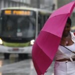 chuva-no-rj-cancela-show-em-transmissao-gratuita-de-jogo-do-brasil