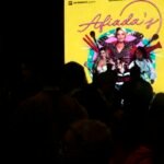 nova-serie-da-tv-brasil,-afiadas-aborda-com-humor-desafios-femininos