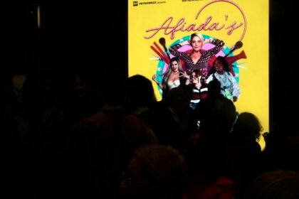 nova-serie-da-tv-brasil,-afiadas-aborda-com-humor-desafios-femininos