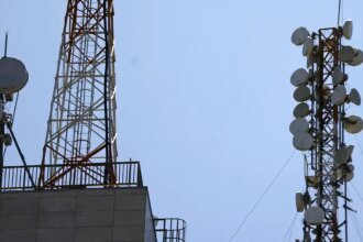 emissoras-do-rio-sao-autorizadas-a-retransmitir-canais-digitais-de-tv