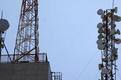 emissoras-do-rio-sao-autorizadas-a-retransmitir-canais-digitais-de-tv