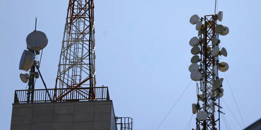 emissoras-do-rio-sao-autorizadas-a-retransmitir-canais-digitais-de-tv