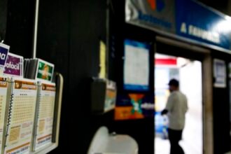 aposta-de-manaus-leva-premio-de-r$-2,8-milhoes-na-mega-sena